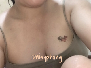 Daisyphung