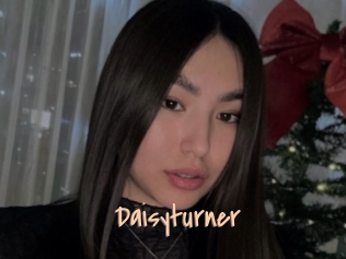 Daisyturner