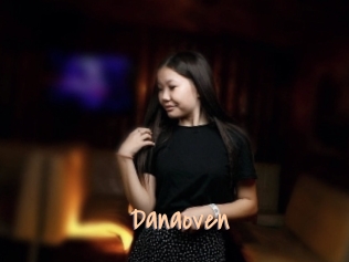 Danaoven