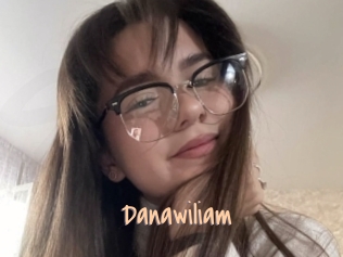 Danawiliam