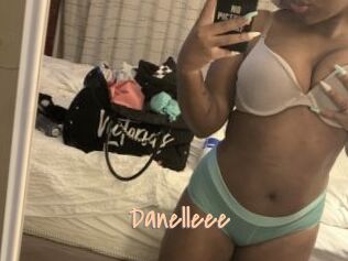 Danelleee