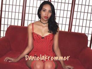 Danielakremmer