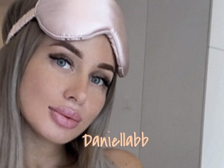 Daniellabb