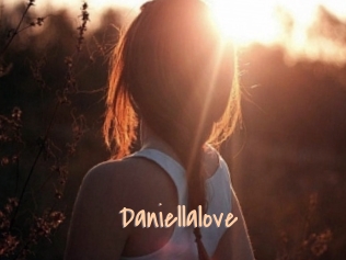 Daniellalove