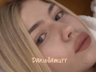 Daniellamurr