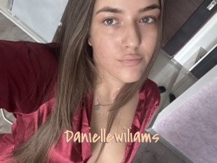 Daniellewiliams