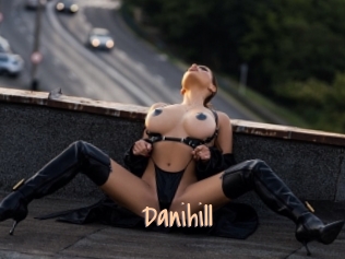 Danihill