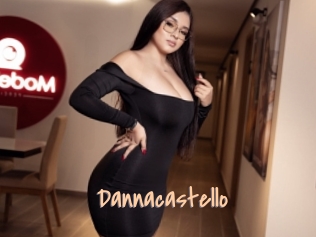 Dannacastello