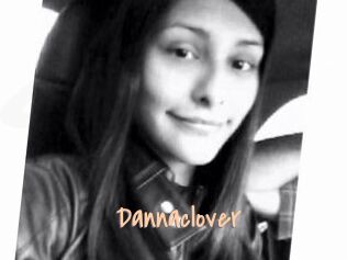 Dannaclover