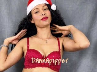 Dannapipper