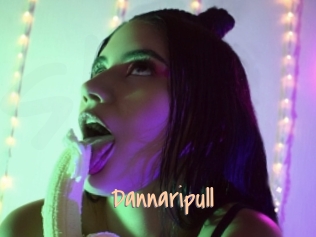 Dannaripull