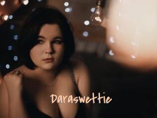 Daraswettie