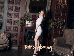 Darceyloving