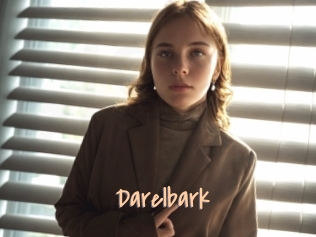 Darelbark