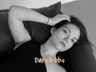 Darelbibbs