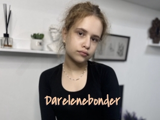 Darelenebonder