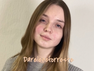 Dareleneforreste