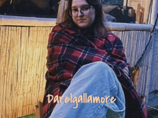 Darelgallamore