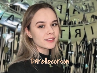 Darellecorson