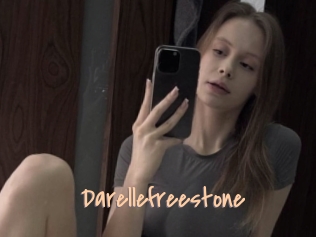 Darellefreestone