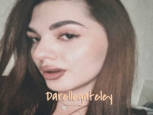 Darellegateley