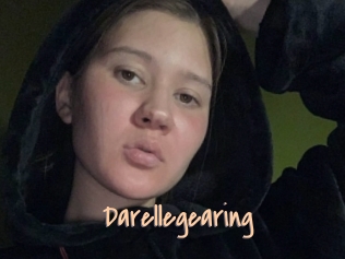 Darellegearing