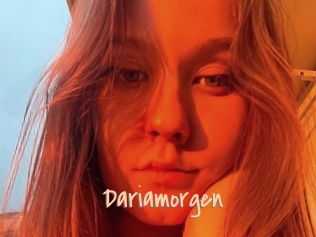 Dariamorgen