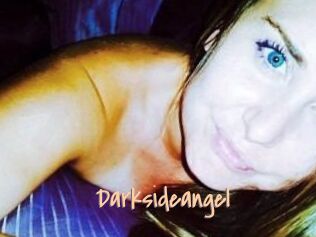 Darksideangel