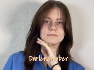 Darleneamber