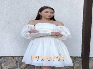 Darlenebails