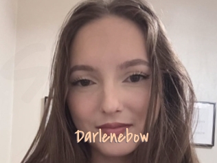 Darlenebow