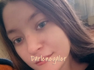 Darlenegaler