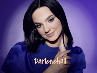 Darlenehall