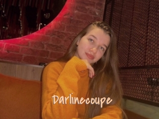 Darlinecoupe