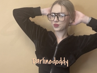 Darlinedoddy