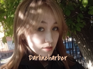 Darlineharber