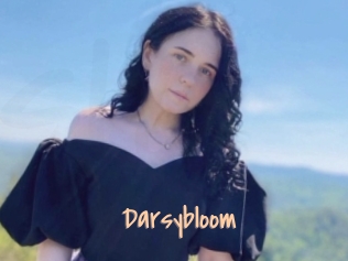 Darsybloom