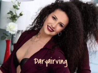 Daryairving