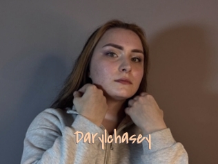 Darylchasey