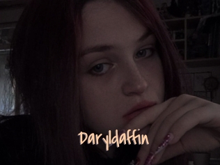 Daryldaffin