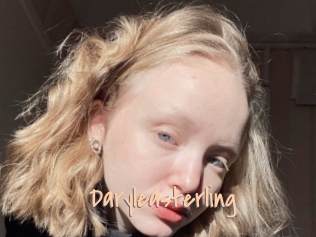 Daryleasterling