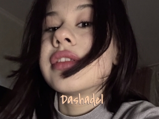 Dashadel