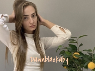 Dawnblackaby