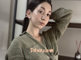 Dawnclem