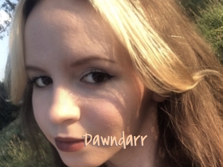 Dawndarr