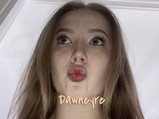 Dawneyre