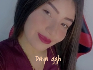 Daya_ggh