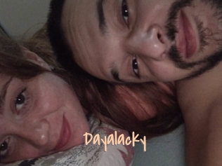 Dayalacky