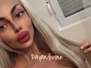 Dayandivine
