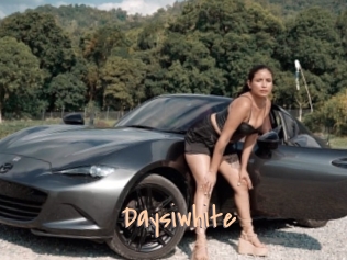 Daysiwhite